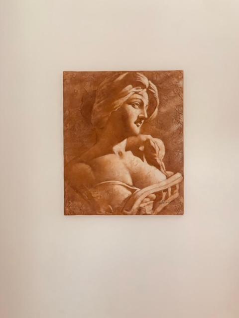 Manousos Rooms Adamantas  Zewnętrze zdjęcie